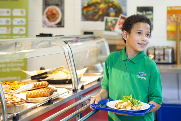 lvs hassocks 2019 website shoot