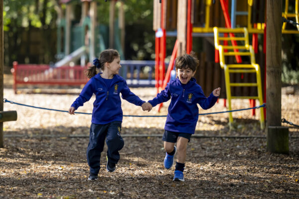 LVS Ascot Website Shoot