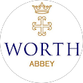 Worth Abbey profile picture