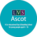LVSAscot profile picture