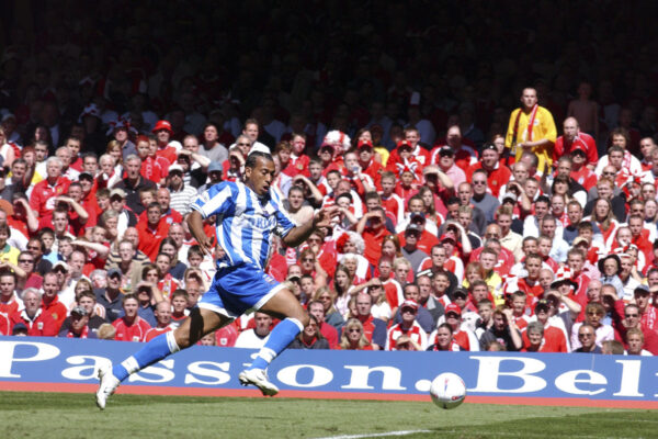 albion v bristol city