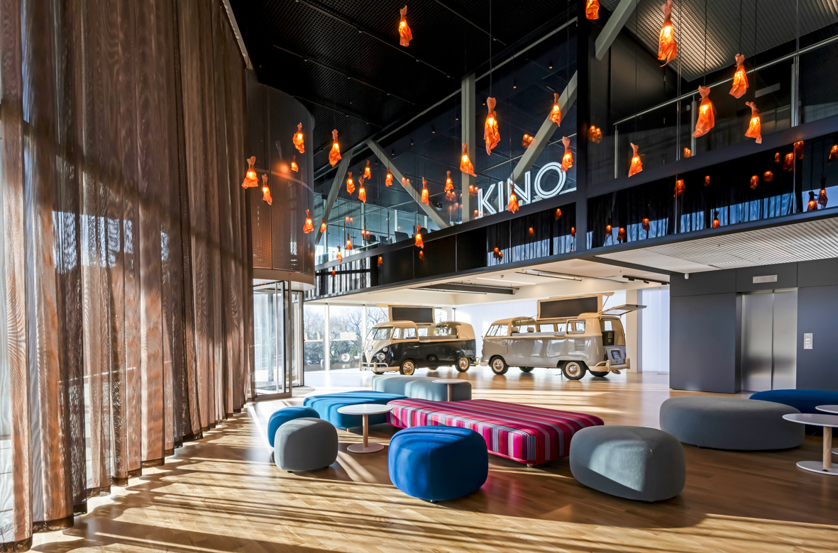 brighton college sports and science centre