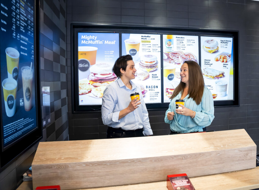 commercial photography plus accounting case study